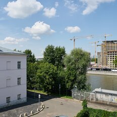 Квартира 180 м², 4-комнатная - изображение 2