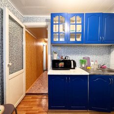 Квартира 32,3 м², 1-комнатная - изображение 1