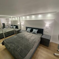 Квартира 33 м², 2-комнатная - изображение 2