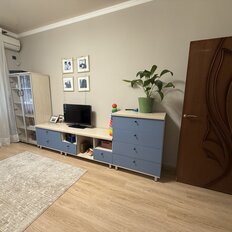 Квартира 47,7 м², 2-комнатная - изображение 5