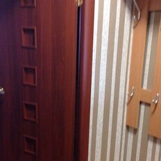 Квартира 75 м², 2-комнатная - изображение 5