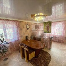 Квартира 61,5 м², 3-комнатная - изображение 1