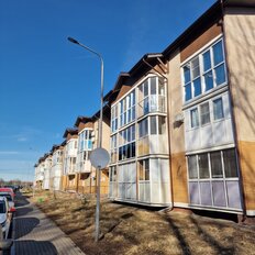 Квартира 29,3 м², студия - изображение 1