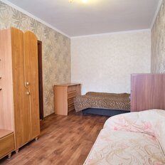 Квартира 42,2 м², 2-комнатная - изображение 4