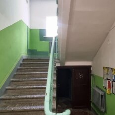 Квартира 83,6 м², 3-комнатная - изображение 5