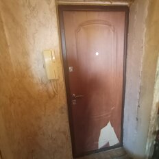 Квартира 41,8 м², 1-комнатная - изображение 5