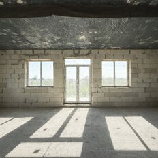 дом + 30 соток, участок - изображение 5
