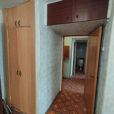 Квартира 45 м², 2-комнатная - изображение 5