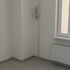 Квартира 45,6 м², 1-комнатная - изображение 3