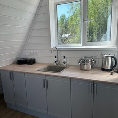 дом + 4 сотки, участок - изображение 4