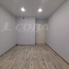 Квартира 40 м², 1-комнатная - изображение 3