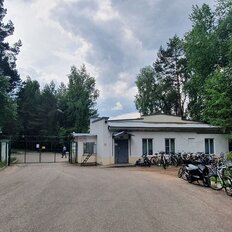 Квартира 60,4 м², 3-комнатная - изображение 4