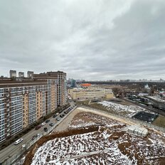 Квартира 82,5 м², 3-комнатная - изображение 2