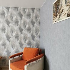 Квартира 54 м², 2-комнатная - изображение 5
