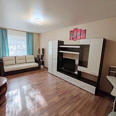 Квартира 77,3 м², 2-комнатная - изображение 2