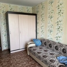Квартира 70 м², 3-комнатная - изображение 5