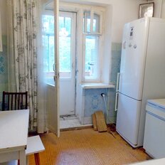 14,4 м², комната - изображение 2
