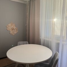 Квартира 36 м², 1-комнатная - изображение 3