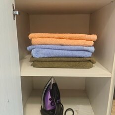 Квартира 37,7 м², 1-комнатная - изображение 1