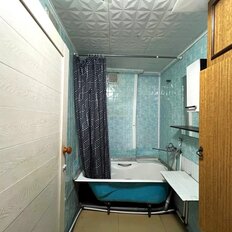 Квартира 63,1 м², 2-комнатная - изображение 1