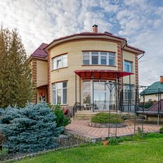 дом + 34 сотки, участок - изображение 3