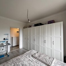 Квартира 49 м², 2-комнатная - изображение 5