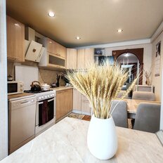 Квартира 46,3 м², 2-комнатная - изображение 4