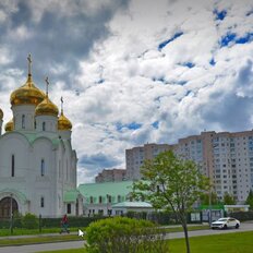 Квартира 114,5 м², 4-комнатная - изображение 2