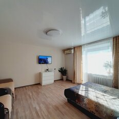 Квартира 40 м², 1-комнатная - изображение 5