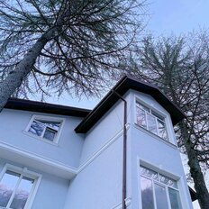 Квартира 15,2 м², студия - изображение 3
