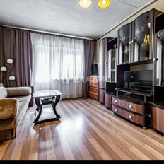 Квартира 38,8 м², 1-комнатная - изображение 3