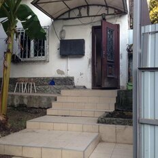 дом + 1 сотка, участок - изображение 2