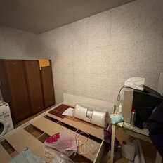 26 м², комната - изображение 5