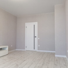 Квартира 60 м², 3-комнатная - изображение 1