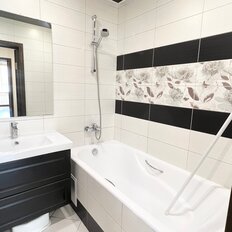 Квартира 73 м², 2-комнатная - изображение 3