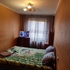 Квартира 45 м², 2-комнатная - изображение 5