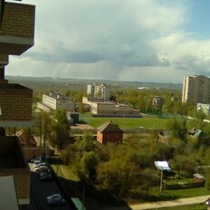 Квартира 57 м², 2-комнатная - изображение 3