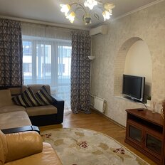 Квартира 47 м², 2-комнатная - изображение 3