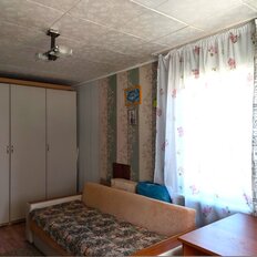 Квартира 30 м², 1-комнатная - изображение 3