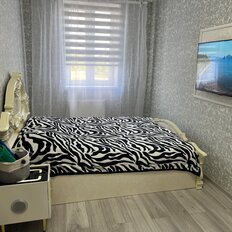 Квартира 30 м², 1-комнатная - изображение 2