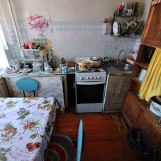 Квартира 43,1 м², 2-комнатная - изображение 5
