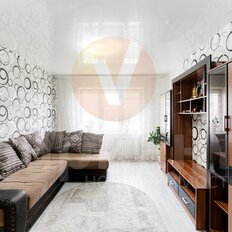 Квартира 63 м², 3-комнатная - изображение 4