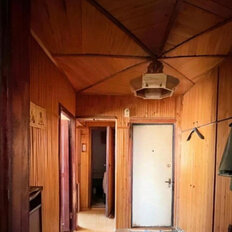 Квартира 45 м², 2-комнатная - изображение 2