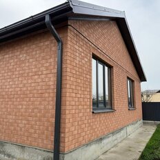 дом + 5 соток, участок - изображение 3