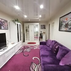 Квартира 79,3 м², 3-комнатная - изображение 2