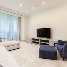 Квартира 115 м², 3-комнатные - изображение 3