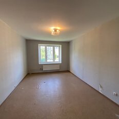 Квартира 68 м², 3-комнатная - изображение 3