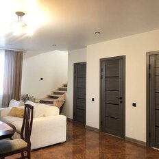 дом + 9 соток, участок - изображение 5