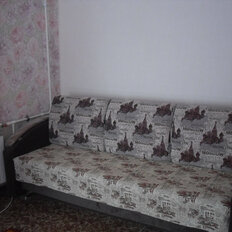 Квартира 39 м², 1-комнатная - изображение 4