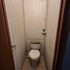 Квартира 38,9 м², 1-комнатная - изображение 1